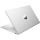 HP Laptop 17-cp0039ua (91L47EA) Natural Silver