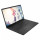 HP Laptop 17-cp0053ua (B22CHEA) Jet Black