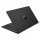 HP Laptop 17-cp0053ua (B22CHEA) Jet Black