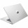 HP Laptop 17-cp2025ua (B22CQEA) Natural Silver