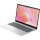 HP Laptop AI 15-fd2000ua (BV5U3EA) Warm Gold
