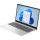 HP Laptop AI 15-fd2025ua (BV6A7EA) Warm Gold