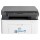 HP Laser 135w with Wi-Fi (4ZB83A)