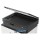HP Laser 135w with Wi-Fi (4ZB83A)