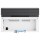HP Laser 135w with Wi-Fi (4ZB83A)