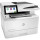 HP LaserJet Enterprise M430f (3PZ55A)