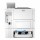 HP LASERJET ENTERPRISE M506X (F2A70A)
