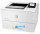 HP LaserJet Enterprise M507dn (1PV87A)