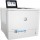 HP LaserJet Enterprise M611dn (7PS84A)