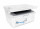 HP LaserJet M140we (7MD72E)