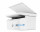 HP LaserJet M140we (7MD72E)