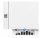 HP LaserJet M140we (7MD72E)