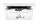 HP LaserJet M140we (7MD72E)