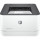 HP LaserJet Pro 3003dn (3G653A)