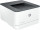 HP LaserJet Pro 3003dw with Wi-Fi (3G654A)