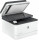 HP LaserJet Pro 3103fdw with Wi-Fi (3G632A)