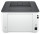 HP LaserJet Pro 3103fdw with Wi-Fi (3G632A)