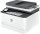 HP LaserJet Pro 3103fdw with Wi-Fi (3G632A)