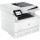 HP LaserJet Pro MFP 4103fdw (2Z629A)