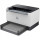 HP LaserJet Tank 2502dw (2R3E3A)