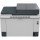 HP LaserJet Tank 2602sdw (2R7F5A)