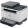 HP LaserJet Tank 2602sdw (2R7F5A)