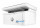 HP LJ M140w c Wi-Fi (2A130F)