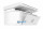 HP LJ M140w c Wi-Fi (2A130F)