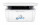 HP LJ M140w c Wi-Fi (2A130F)