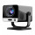HP MC475