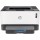 HP Neverstop Laser 1000a (4RY22A)