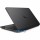 HP Notebook 15-ay014ur (Z3E24EA) Black