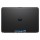 HP Notebook 15-ba064ur (X5W41EA) Black