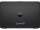 HP Notebook 15-bs165ur (4UK91EA) Black