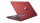 HP Notebook 15-da0188ur (4MT69EA) Red