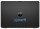 HP Notebook 15-da0466ur (7MW74EA) Black