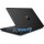 HP Notebook 15-db0223ur (4MW02EA) Black