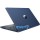 HP Notebook 15-db0447ur (7NG32EA) Blue