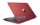 HP Notebook 15-db0451ur (7NC99EA) Red