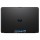 HP Notebook 17-x005ur (W7Y94EA) Black