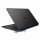 HP Notebook 17-x005ur (W7Y94EA) Black