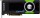 HP NVIDIA Quadro P5000 16GB Graphics (Z0B13AA)