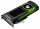 HP NVIDIA Quadro P5000 16GB Graphics (Z0B13AA)