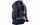 HP Odyssey Backpack Black/Blue (Y5Y50AA)