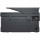 HP OfficeJet Pro 9120b (4V2N8C)