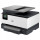 HP OfficeJet Pro 9120b (4V2N8C)