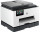 HP OfficeJet Pro 9130 with Wi-Fi (404K9C)
