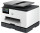 HP OfficeJet Pro 9130 with Wi-Fi (404K9C)