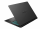 HP OMEN 14 Transcend Gaming Laptop Shadow Black 14T-FB100 (C52FKAV) EU