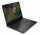 HP Omen 16-am0008ca (B9LL3UA) EU
